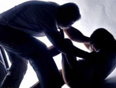 Μικρομάνη: Άνδρας επιχείρησε να βιάσει 43χρονη